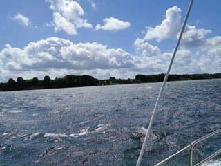 Maison de vacances Hejlsminde  25