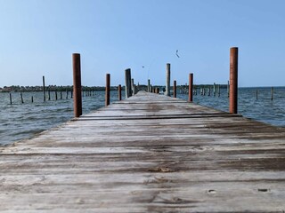 Casa per le vacanze Hejlsminde  25