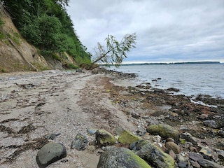 Ferienhaus Hejlsminde  3