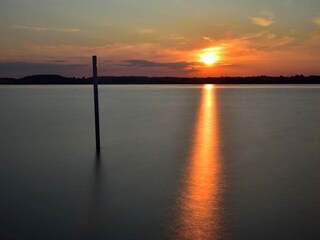 Maison de vacances Hejlsminde  28