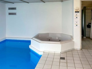 Ferienhaus Købingsmark  8