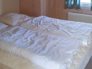 Casa per le vacanze Købingsmark  33