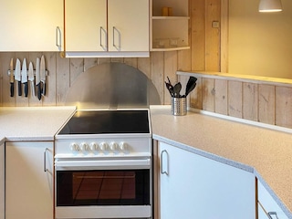 Ferienhaus Købingsmark  38