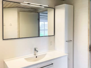 Casa per le vacanze Købingsmark  30