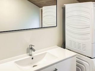 Ferienhaus Købingsmark  24