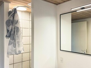 Casa de vacaciones Købingsmark  26