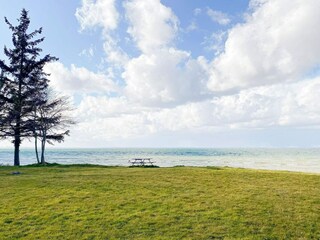 Casa per le vacanze Købingsmark  27