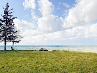Ferienhaus Købingsmark  10