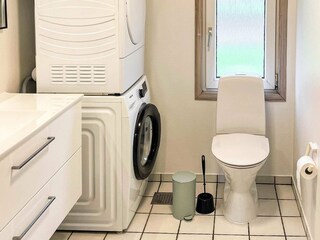 Casa per le vacanze Købingsmark  41