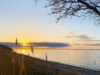 Casa de vacaciones Købingsmark  16