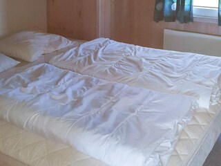 Ferienhaus Købingsmark  41