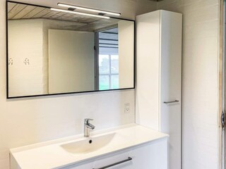 Casa per le vacanze Købingsmark  28