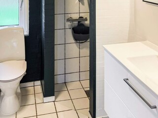 Ferienhaus Købingsmark  29