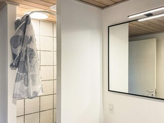 Vakantiehuis Købingsmark  31