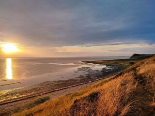 Ferienhaus Virksund  20