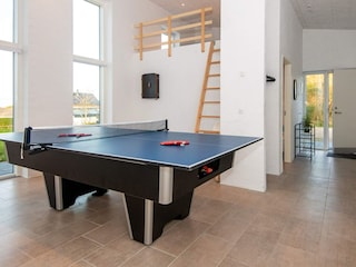 Ferienhaus Fjellerup Strand  4