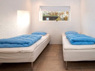 Holiday house Fjellerup Strand  22