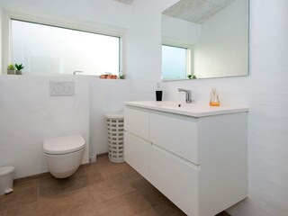 Holiday house Fjellerup Strand  26