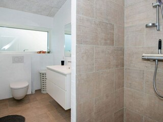 Maison de vacances Fjellerup Strand  27