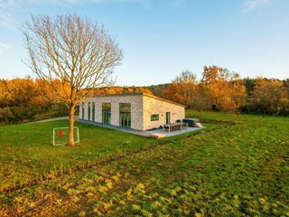 Holiday house Fjellerup Strand  32