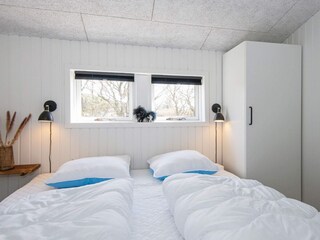 Holiday house Blåvand  13