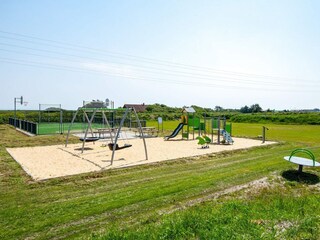 Casa per le vacanze Klegod  6