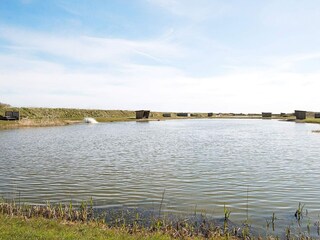 Holiday house Klegod  9