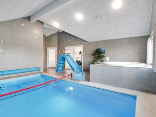 Holiday house Klegod  11