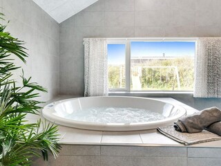Holiday house Klegod  7