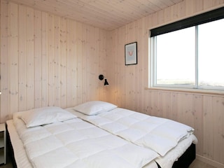 Ferienhaus Klegod  30