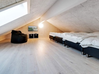 Casa per le vacanze Klegod  29