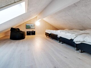 Holiday house Klegod  14