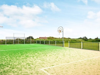 Ferienhaus Klegod  36