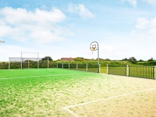 Holiday house Klegod  39