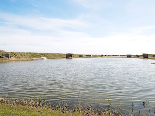 Ferienhaus Klegod  22