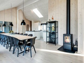 Holiday house Klegod  28