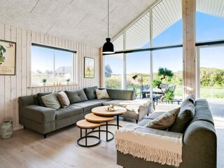 Holiday house Klegod  29