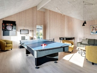 Ferienhaus Klegod  4