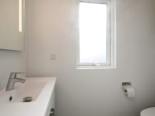 Ferienhaus Klegod  15