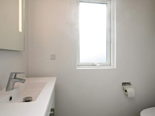 Ferienhaus Klegod  26