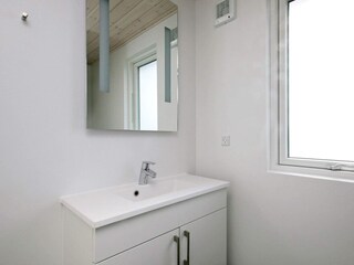 Ferienhaus Klegod  20