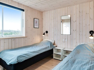 Ferienhaus Klegod  8