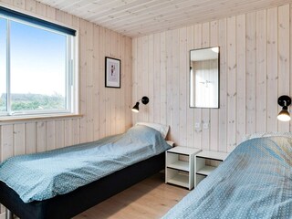 Holiday house Klegod  27