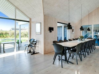 Ferienhaus Klegod  40