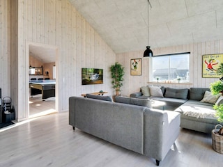 Ferienhaus Klegod  24