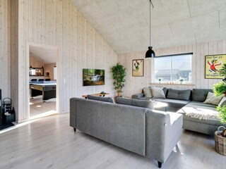 Ferienhaus Klegod  32