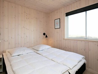 Maison de vacances Klegod  24