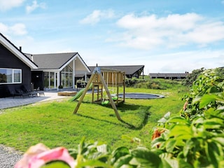 Ferienhaus Klegod  33