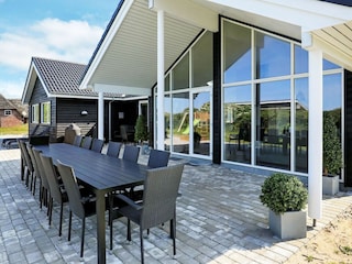 Ferienhaus Klegod  28