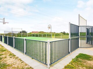 Ferienhaus Klegod  41
